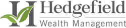 Hedgefield Wealth Management